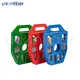 Professional Dead End Clamp Factory 2