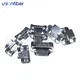 Professional Dead End Clamp Factory 4