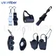 Unionfiber Dead Clamp Silver Black White Or Customizedmanufacturer 4