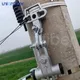 Wholesale Dead End Clamp 5