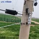Wholesale Dead End Clamp 4