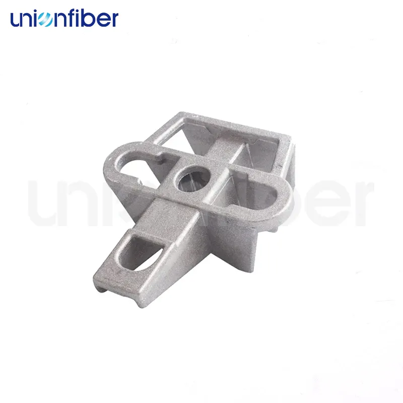 Wholesale Dead End Clamp 3