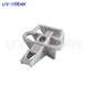 Wholesale Dead End Clamp 3