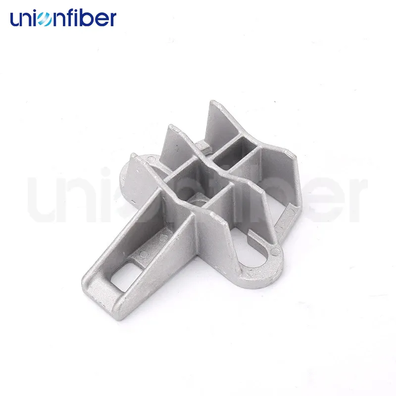 Wholesale Dead End Clamp 2