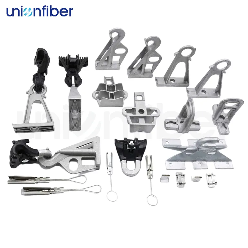 Fiber Optic Cable Company 3-15 Working Days by Unionfiber 4