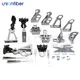 Fiber Optic Cable Company 3-15 Working Days by Unionfiber 4