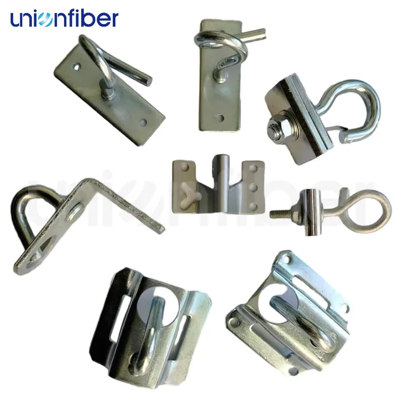 Fiber Optic Cable Company 3-15 Working Days by Unionfiber 2