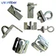 Fiber Optic Cable Company 3-15 Working Days by Unionfiber 2