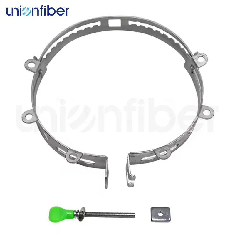 Professional Fiber Optic Wire Cable-1 4