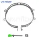 Professional Fiber Optic Wire Cable-1 4