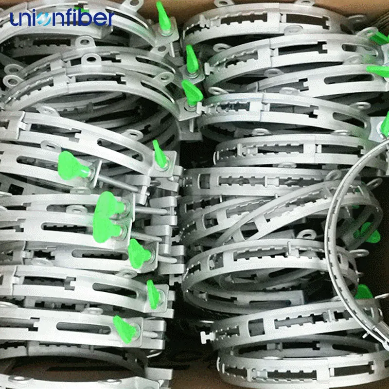 Professional Fiber Optic Wire Cable-1 5