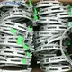 Professional Fiber Optic Wire Cable-1 5