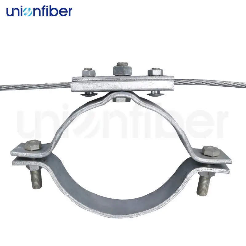 Professional Fiber Optic Wire Cable-1 2