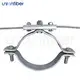 Professional Fiber Optic Wire Cable-1 2