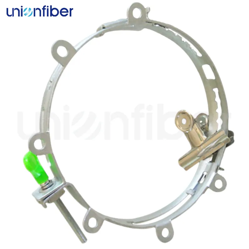 Professional Fiber Optic Wire Cable-1 3