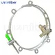 Professional Fiber Optic Wire Cable-1 3