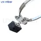 Down Lead Clamp for Pole-1 6