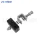 Down Lead Clamp for Pole-1 2