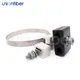 Down Lead Clamp for Pole-1 4