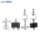 Down Lead Clamp for Pole-1 3