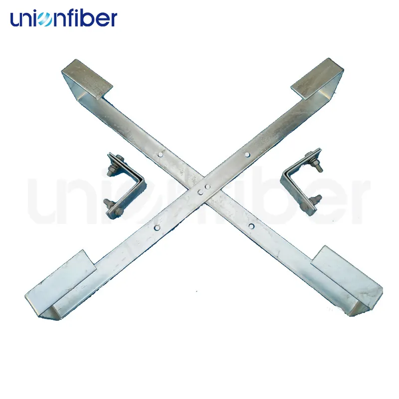 Wholesale Wedge Type Tension Clamp Company 4