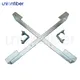 Wholesale Wedge Type Tension Clamp Company 4