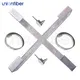 Wholesale Wedge Type Tension Clamp Company 5