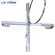Wholesale Wedge Type Tension Clamp Company 2