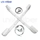 Wholesale Wedge Type Tension Clamp Company 3