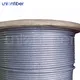Unionfiber Dead End Clamp Carton Or Customizedcompany 5
