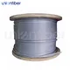 Unionfiber Dead End Clamp Carton Or Customizedcompany 6