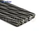 Unionfiber Dead End Clamp Carton Or Customizedcompany 2