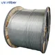 Unionfiber Dead End Clamp Carton Or Customizedcompany 4