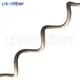 Dead End Clamp for Abc Cable Supplier Vibration Damper 3
