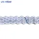 Dead End Clamp for Abc Cable Supplier Vibration Damper 2