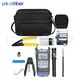 Unionfiber Network Cable Tester Fiber Tools Kit Network Cable Testersupplier 6