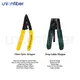 Unionfiber Network Cable Tester Fiber Tools Kit Network Cable Testersupplier 4