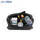 Unionfiber Network Cable Tester Fiber Tools Kit Network Cable Testersupplier 2