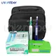 Professional Fiber Tool Kits Factory 5