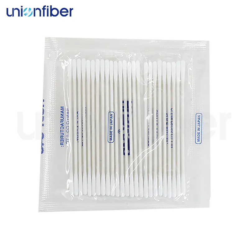 Professional Fiber Tool Kits Factory 4