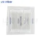 Professional Fiber Tool Kits Factory 4