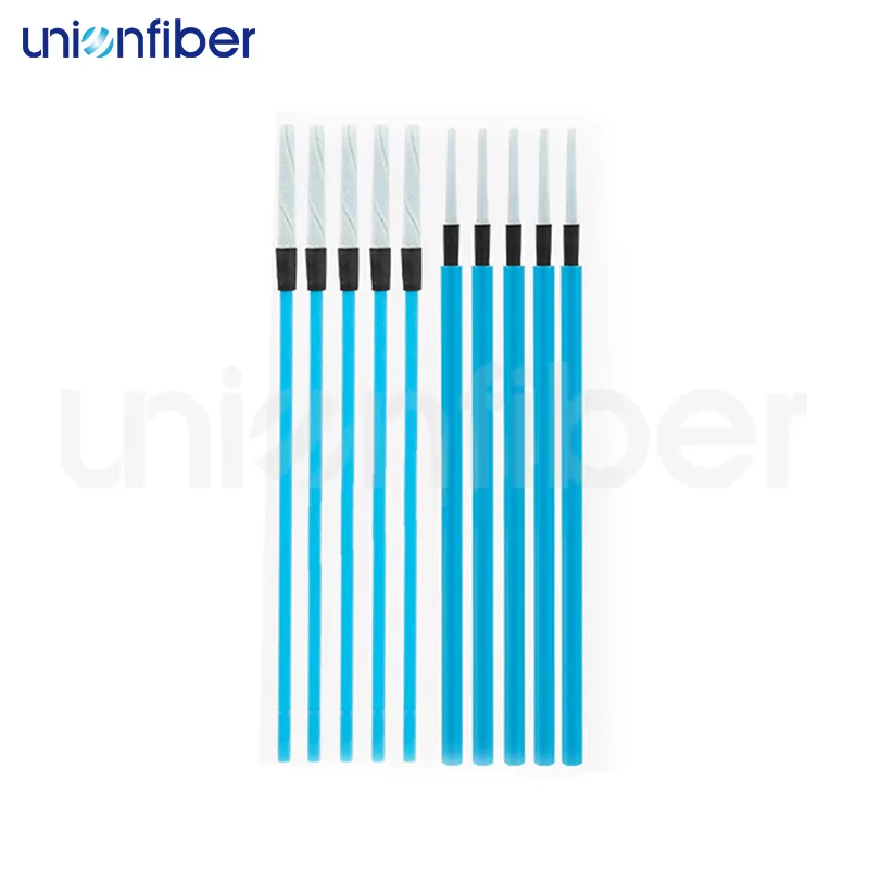 Professional Fiber Tool Kits Factory 3
