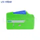 Professional Fiber Tool Kits Factory 2