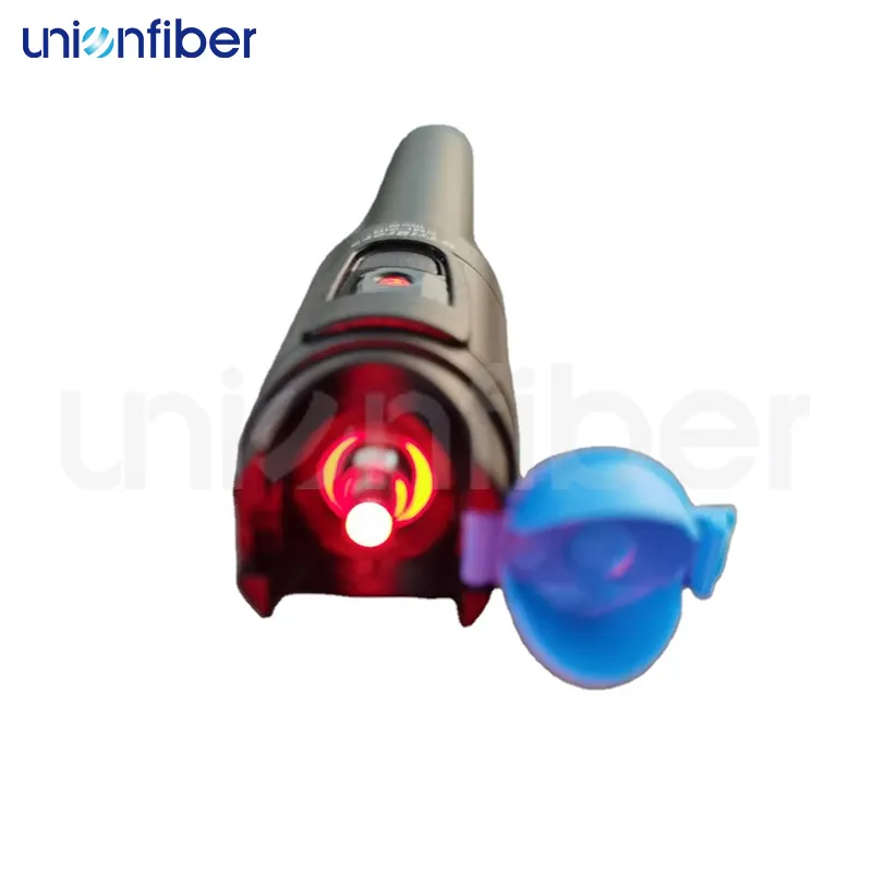 Unionfiber Fiber Optic Line ISO9001manufacturer 3