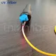 Unionfiber Fiber Optic Line ISO9001manufacturer 2