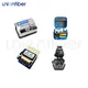 Wholesale Fiber Optic Termination Kit Price List 5