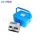 Wholesale Fiber Optic Termination Kit Price List 4