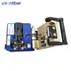 Wholesale Fiber Optic Termination Kit Price List 3
