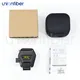 Wholesale Fiber Optic Termination Kit Price List 2