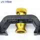 Fiber Tool Kits Non Slip Rubber Or Hard Plastic Wholesale - Unionfiber 4